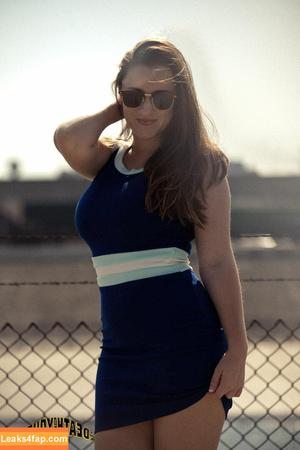 Tiffany Cappotelli photo #0112