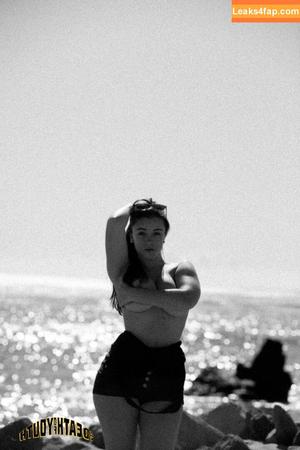 Tiffany Cappotelli photo #0117