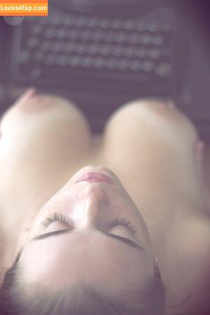 Tiffany Cappotelli photo #0155