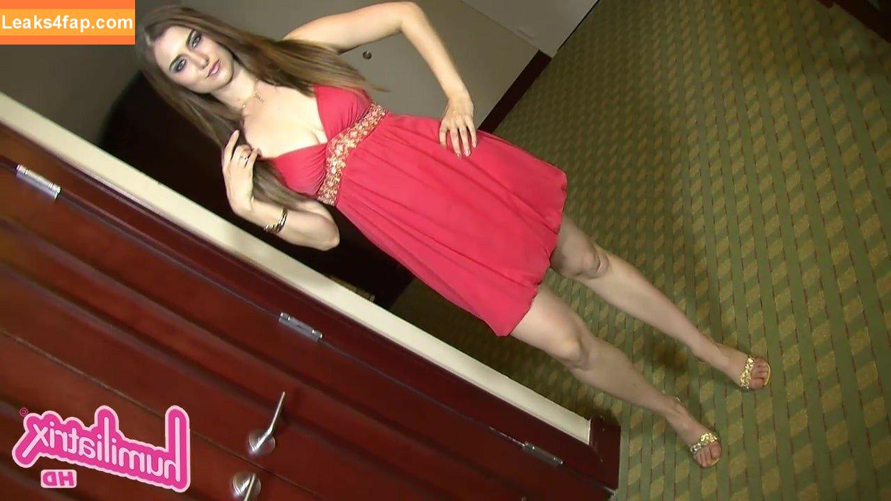 Tiffany Crystal / Goddess Tessa / tiffanycrystalca / tiffanycrystalmia leaked photo photo #0309