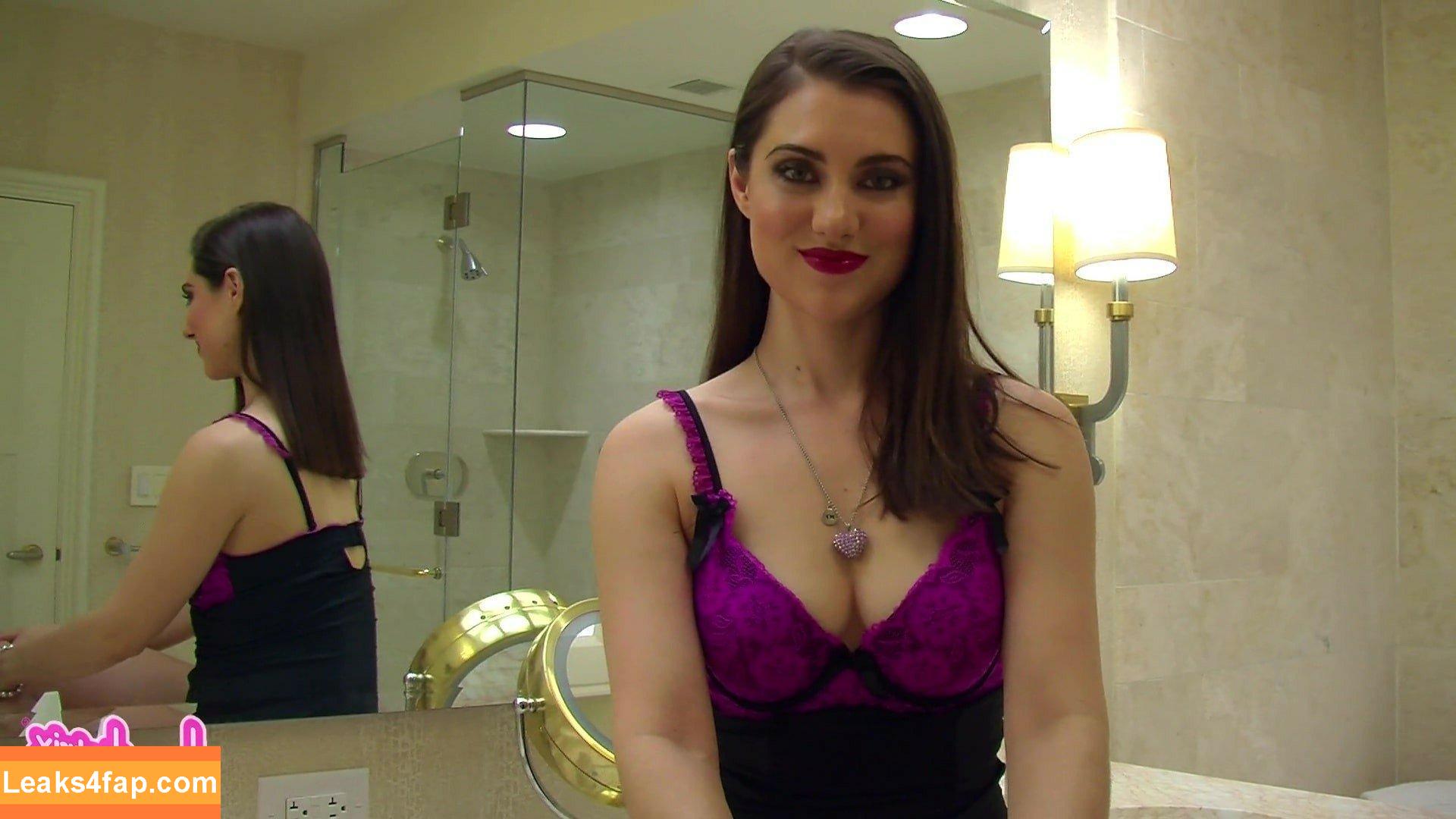 Tiffany Crystal / Goddess Tessa / tiffanycrystalca / tiffanycrystalmia leaked photo photo #0394