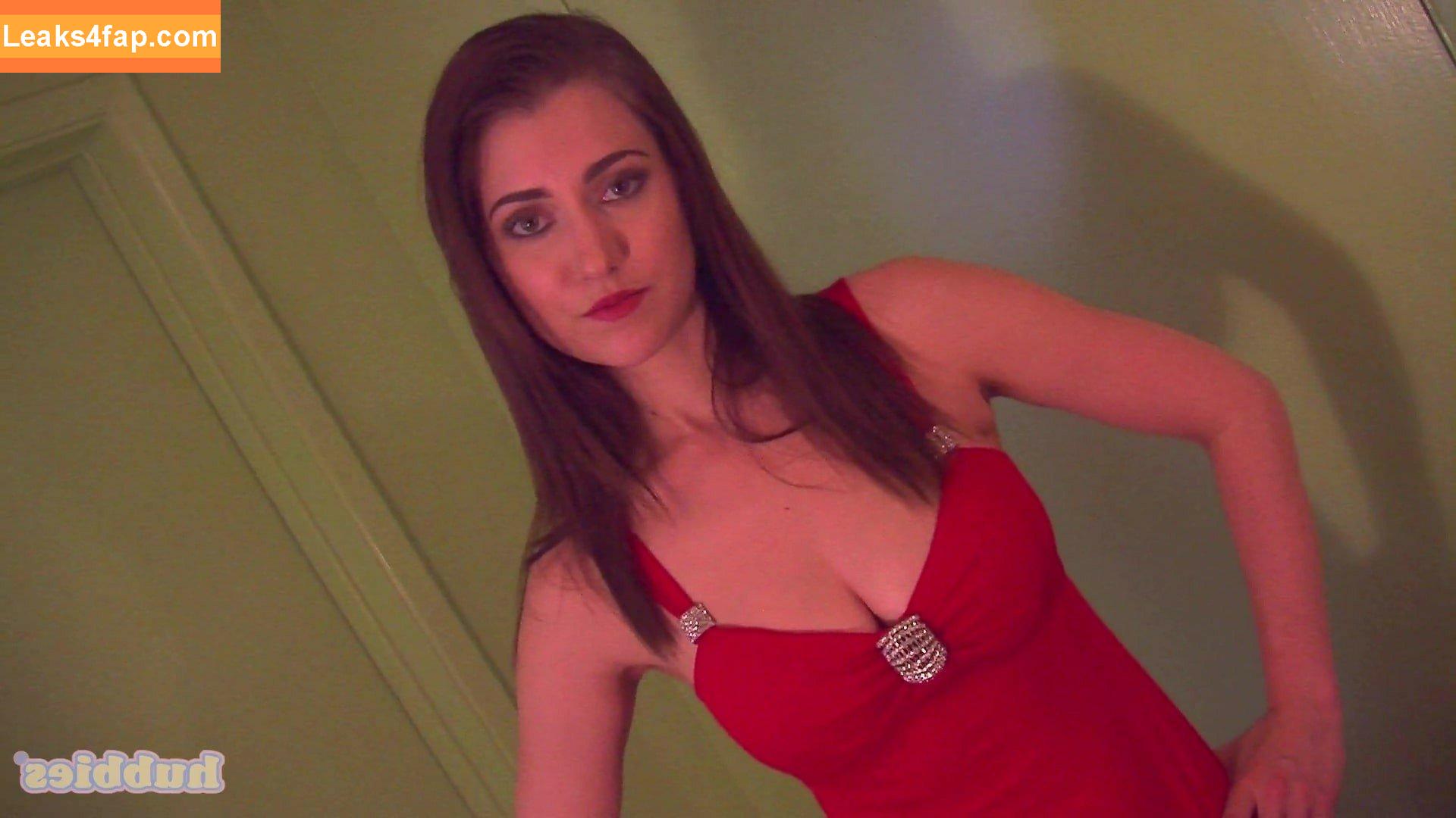 Tiffany Crystal / Goddess Tessa / tiffanycrystalca / tiffanycrystalmia leaked photo photo #0439