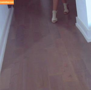 Tiffany Crystal фото #0256