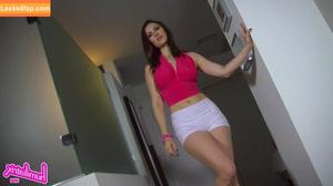 Tiffany Crystal photo #0507