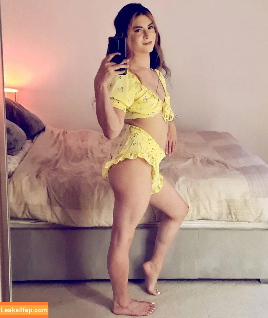 Tiffany Doll / https: / xTiffanyDollx / xtiffany_dollx leaked photo photo #0099