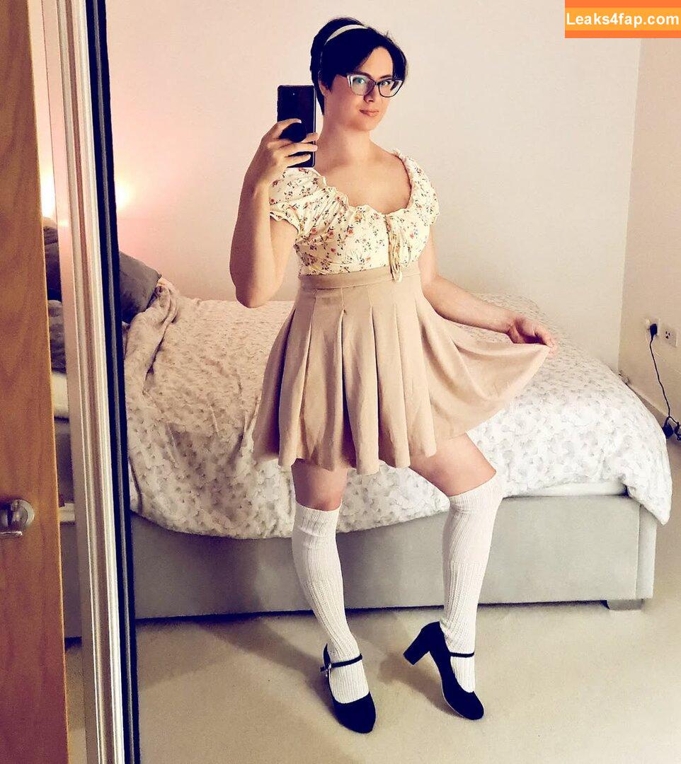 Tiffany Doll / https: / xTiffanyDollx / xtiffany_dollx leaked photo photo #0102