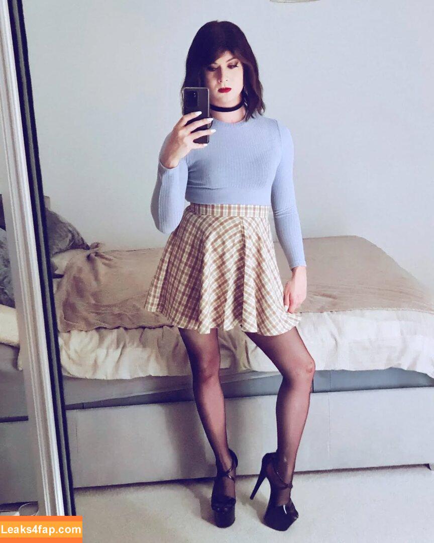 Tiffany Doll / https: / xTiffanyDollx / xtiffany_dollx leaked photo photo #0107