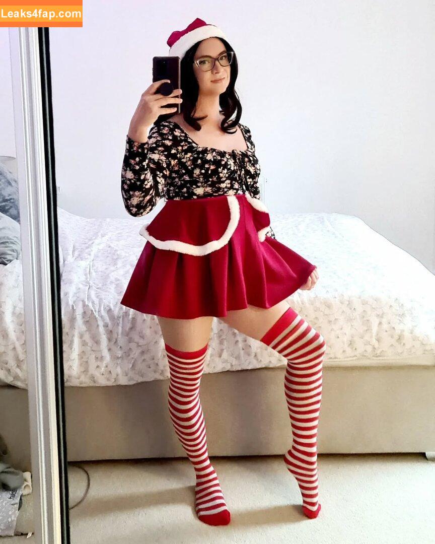 Tiffany Doll / https: / xTiffanyDollx / xtiffany_dollx leaked photo photo #0108