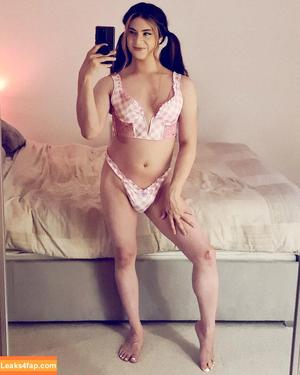 Tiffany Doll photo #0104