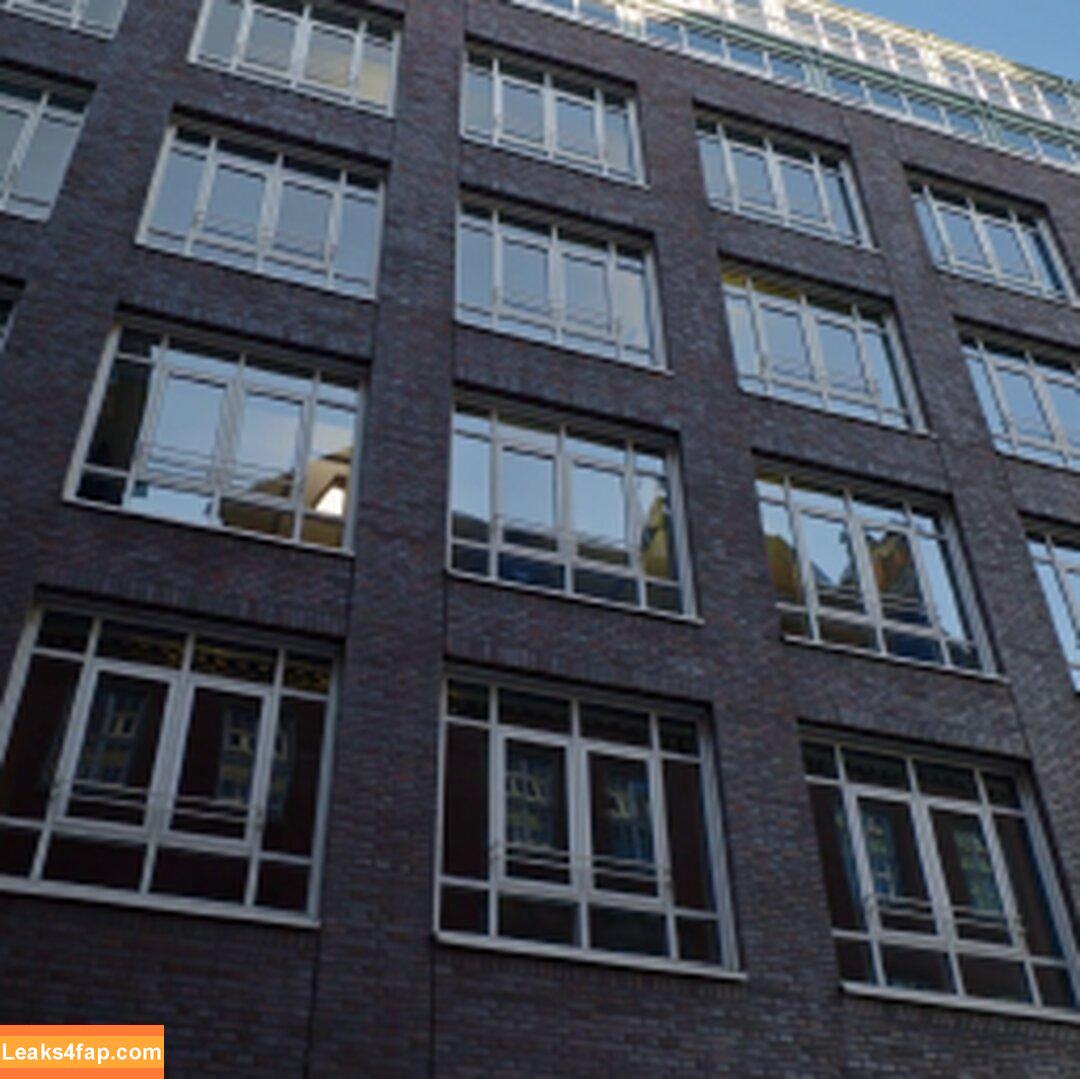 Tiffany Fox / onebadfox_ / tiffanyiswild / tiffanyyfox leaked photo photo #0008