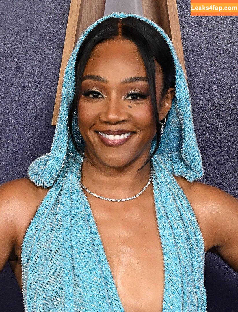 Tiffany Haddish / tiffanyhaddish слитое фото фото #0002