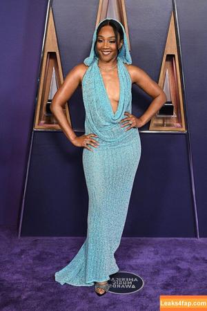 Tiffany Haddish фото #0001