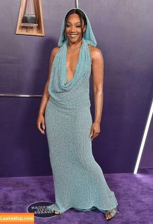 Tiffany Haddish фото #0006