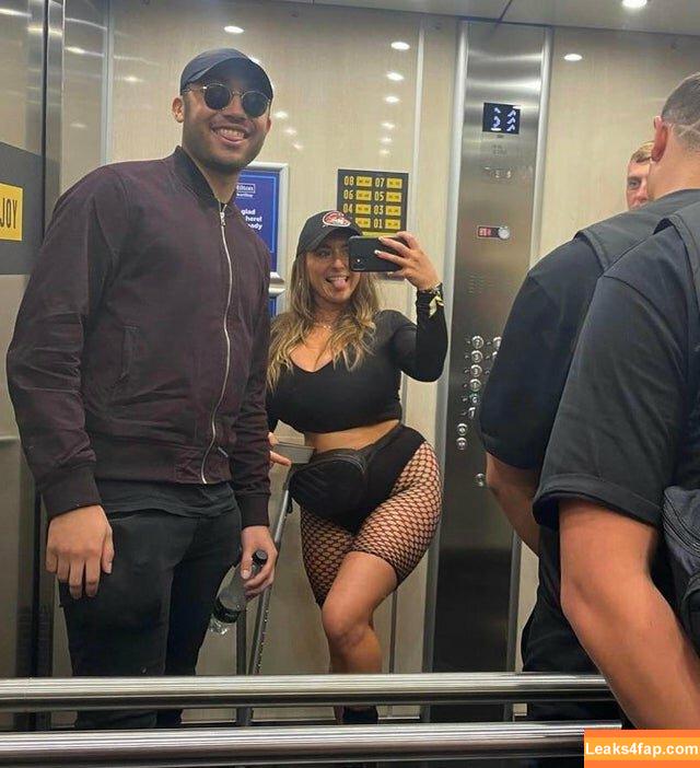 Tiffany Harrison / tiff_harrisonn / tiffanyharrisonn leaked photo photo #0018