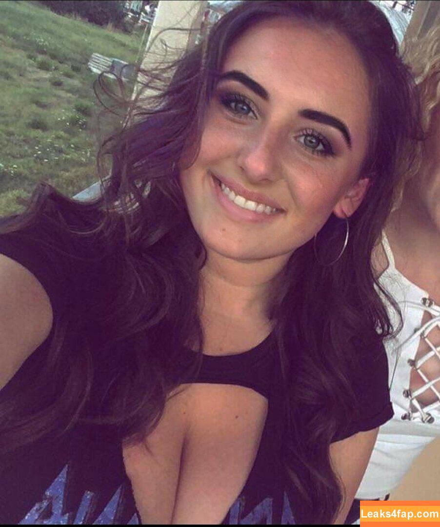 Tiffany Harrison / tiff_harrisonn / tiffanyharrisonn leaked photo photo #0019
