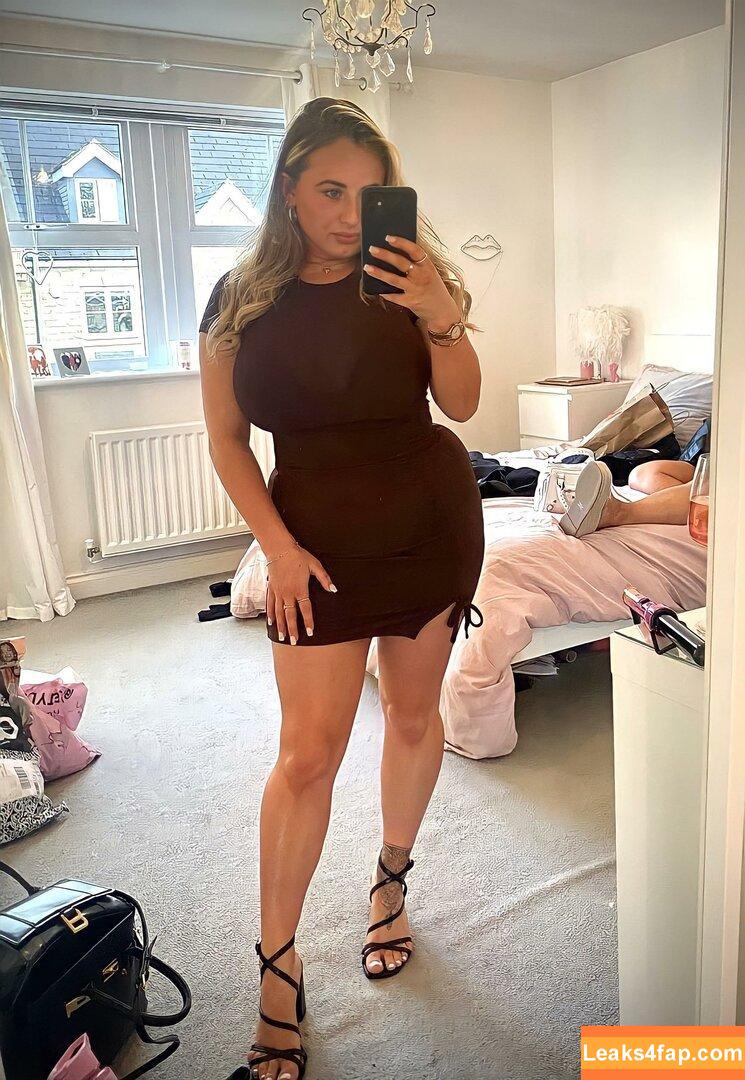 Tiffany Harrison / tiff_harrisonn / tiffanyharrisonn leaked photo photo #0033