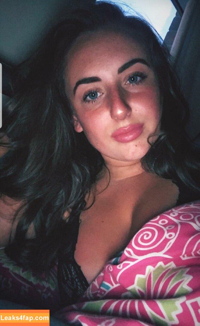Tiffany Harrison / tiff_harrisonn / tiffanyharrisonn leaked photo photo #0034