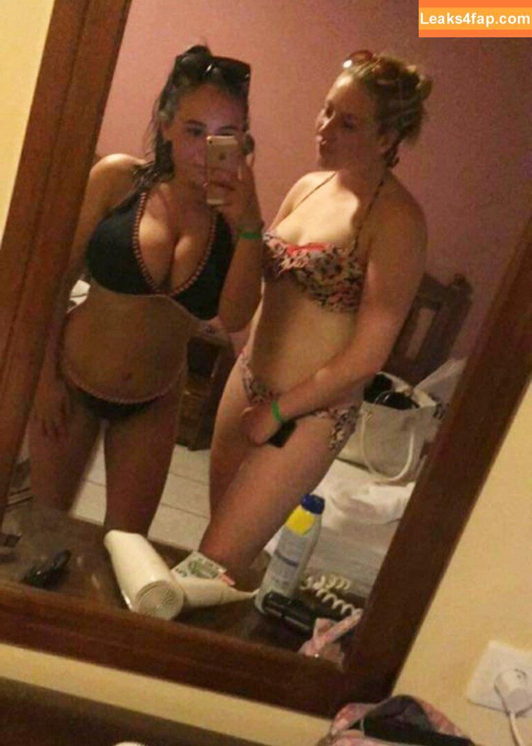 Tiffany Harrison / tiff_harrisonn / tiffanyharrisonn leaked photo photo #0041