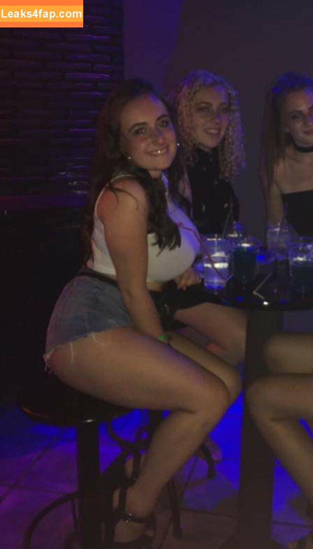 Tiffany Harrison / tiff_harrisonn / tiffanyharrisonn leaked photo photo #0045