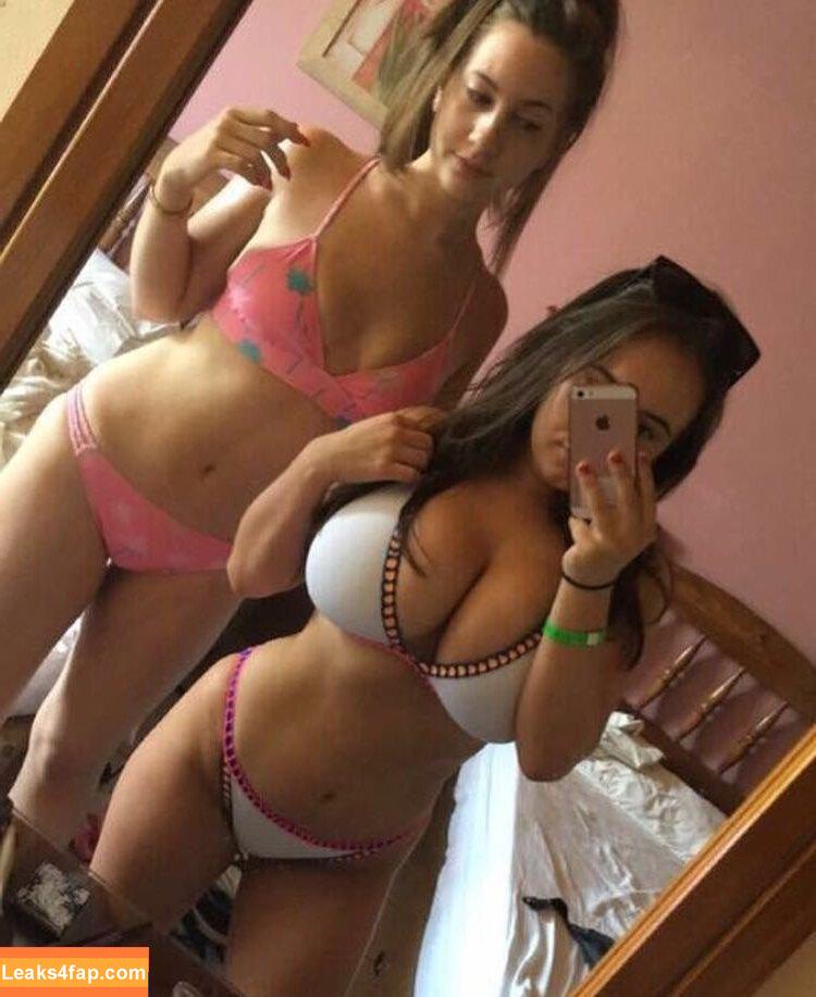 Tiffany Harrison / tiff_harrisonn / tiffanyharrisonn leaked photo photo #0055