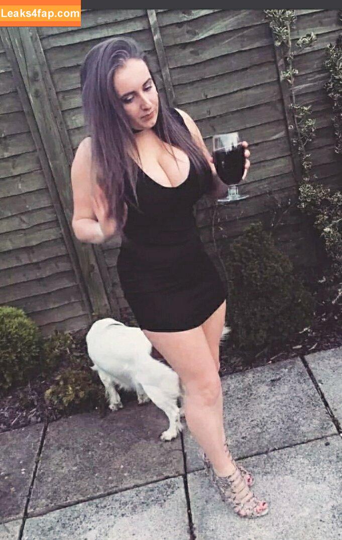 Tiffany Harrison / tiff_harrisonn / tiffanyharrisonn leaked photo photo #0056