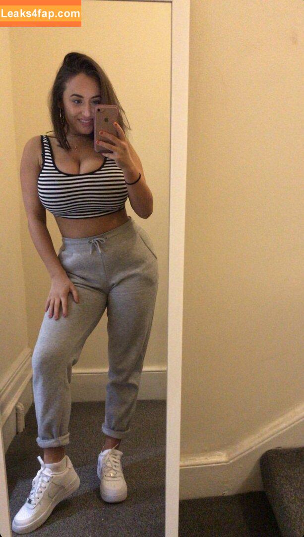 Tiffany Harrison / tiff_harrisonn / tiffanyharrisonn leaked photo photo #0063