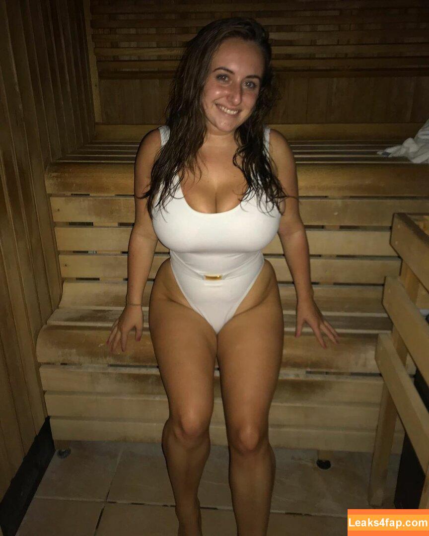 Tiffany Harrison / tiff_harrisonn / tiffanyharrisonn leaked photo photo #0066