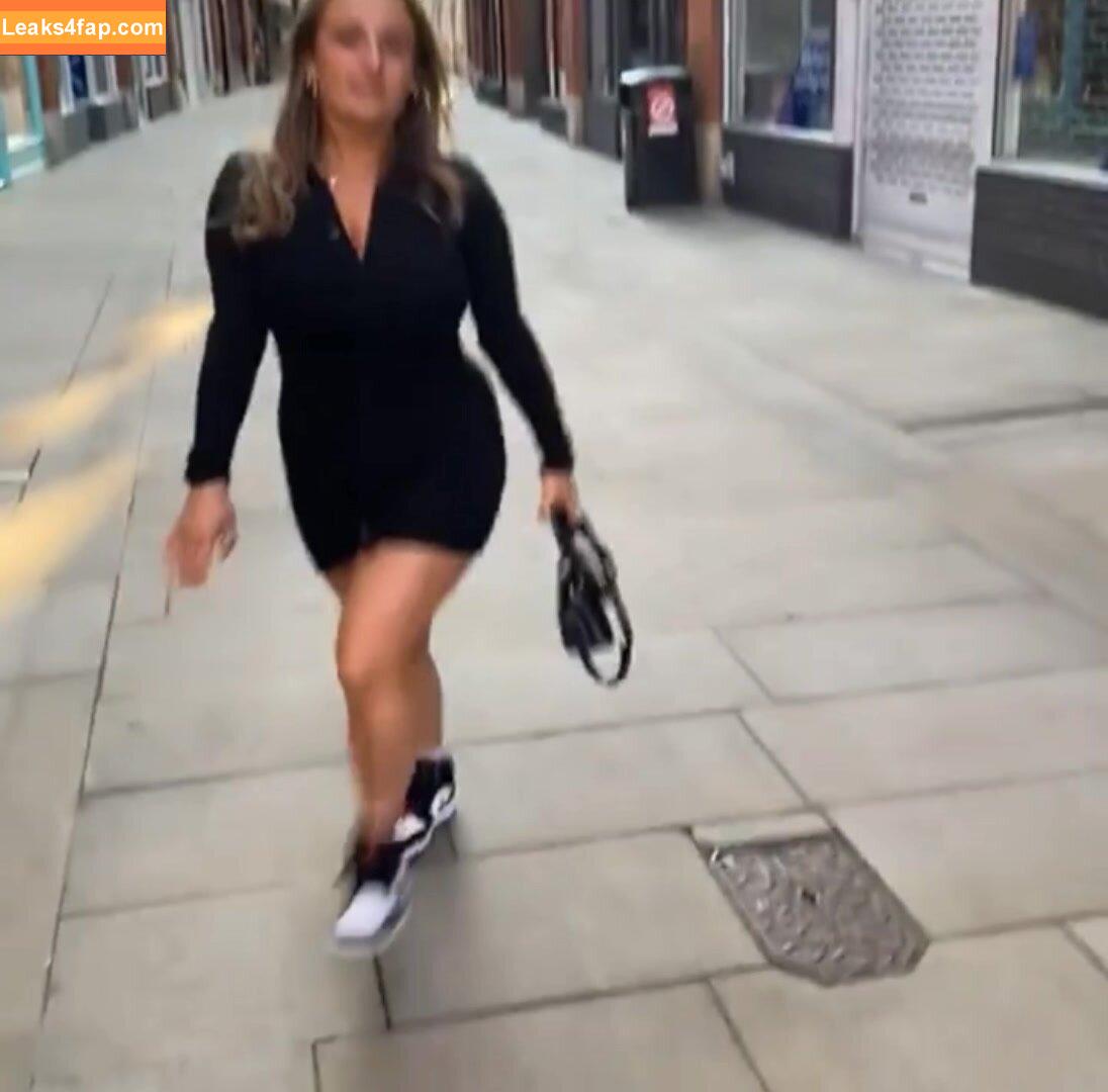 Tiffany Harrison / tiff_harrisonn / tiffanyharrisonn leaked photo photo #0087