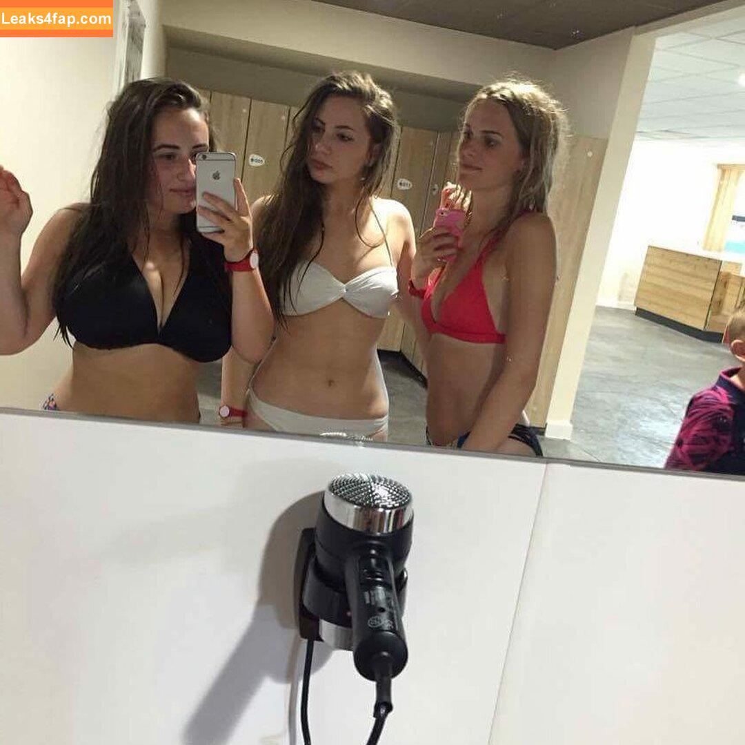 Tiffany Harrison / tiff_harrisonn / tiffanyharrisonn leaked photo photo #0091