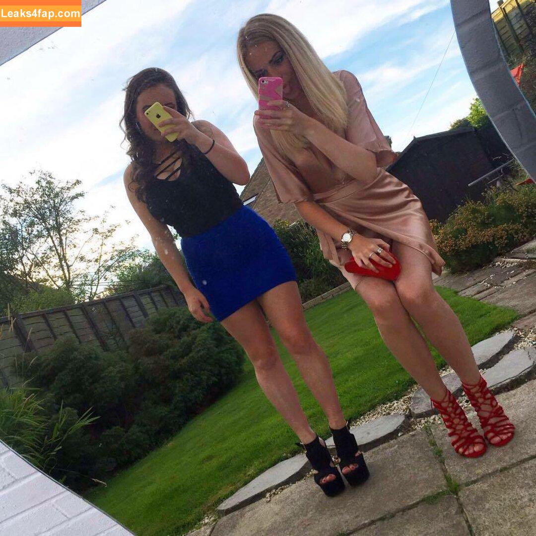 Tiffany Harrison / tiff_harrisonn / tiffanyharrisonn leaked photo photo #0092
