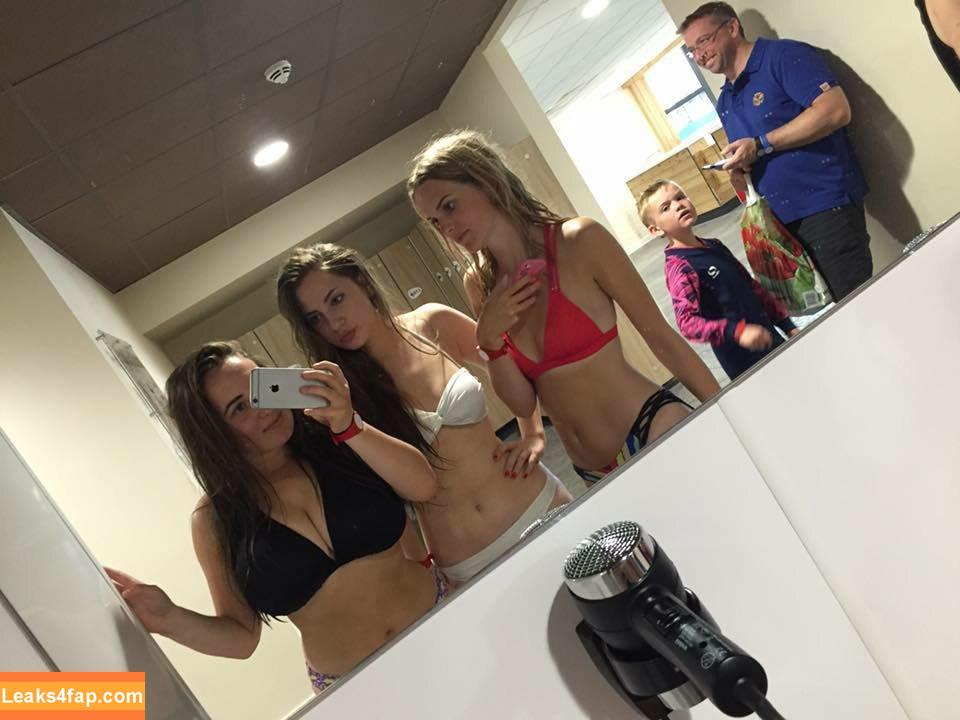 Tiffany Harrison / tiff_harrisonn / tiffanyharrisonn leaked photo photo #0093