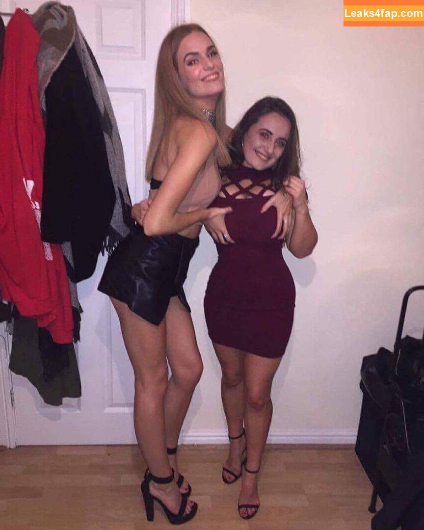 Tiffany Harrison / tiff_harrisonn / tiffanyharrisonn leaked photo photo #0097