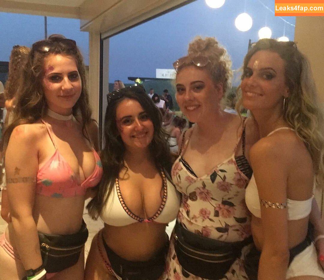 Tiffany Harrison / tiff_harrisonn / tiffanyharrisonn leaked photo photo #0127