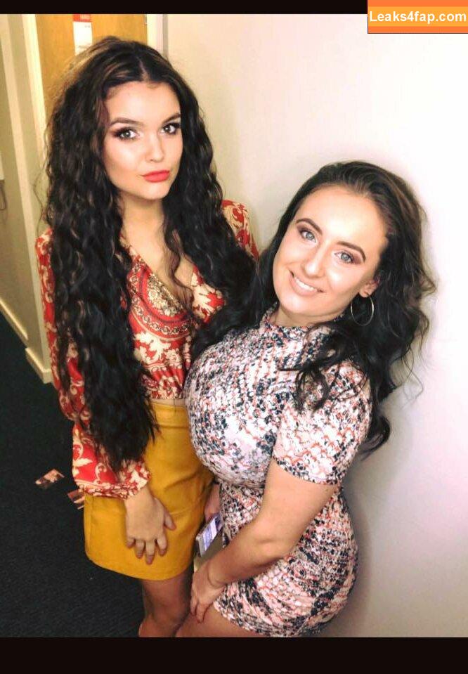 Tiffany Harrison / tiff_harrisonn / tiffanyharrisonn leaked photo photo #0129