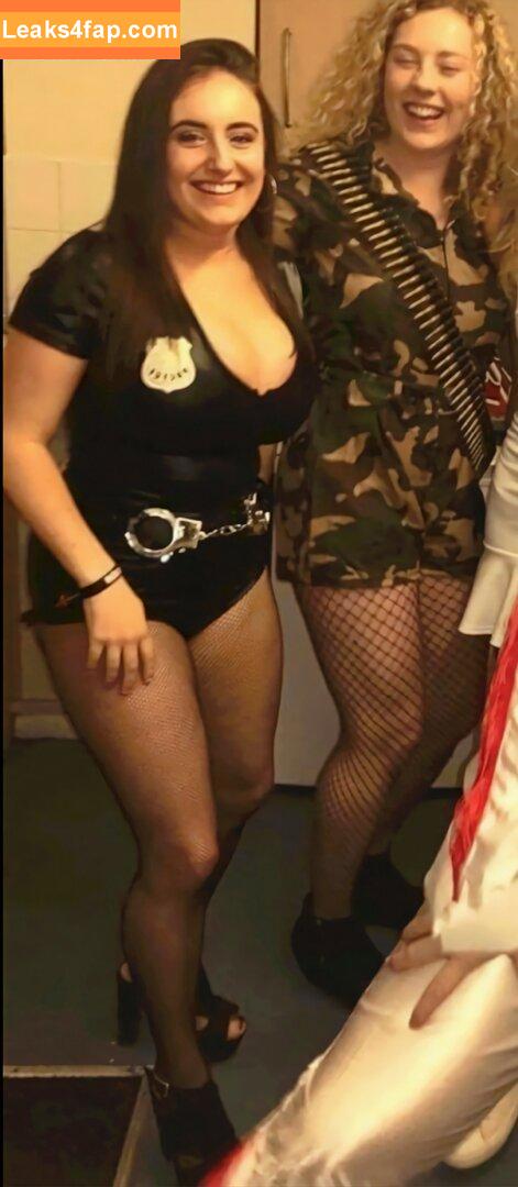 Tiffany Harrison / tiff_harrisonn / tiffanyharrisonn leaked photo photo #0158