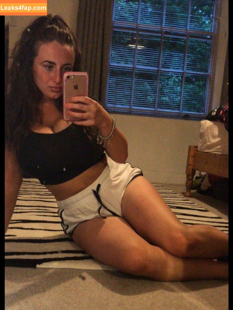 Tiffany Harrison / tiff_harrisonn / tiffanyharrisonn leaked photo photo #0170