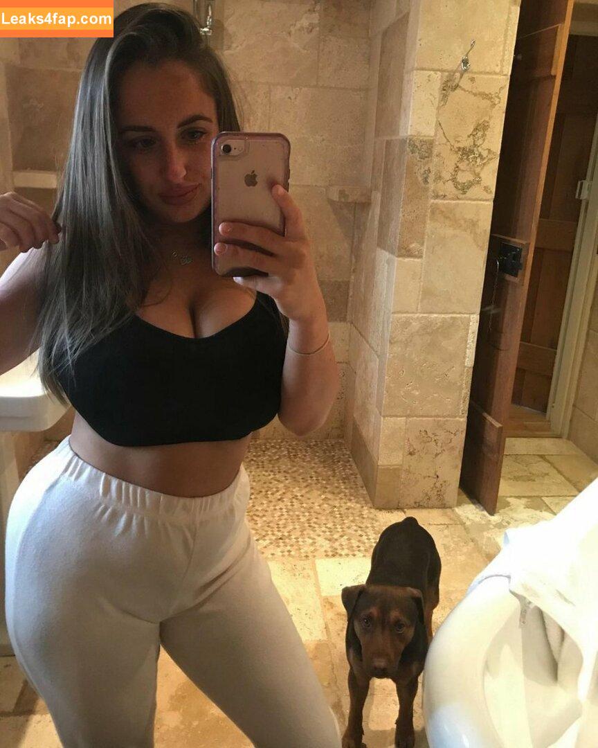 Tiffany Harrison / tiff_harrisonn / tiffanyharrisonn leaked photo photo #0181