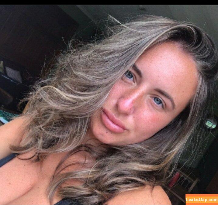 Tiffany Harrison / tiff_harrisonn / tiffanyharrisonn leaked photo photo #0188