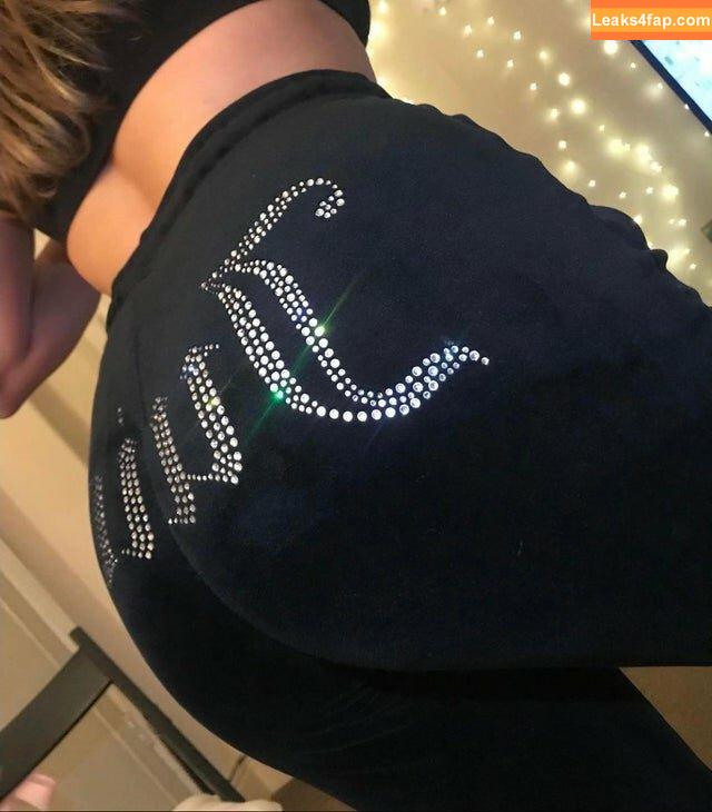 Tiffany Harrison / tiff_harrisonn / tiffanyharrisonn leaked photo photo #0192