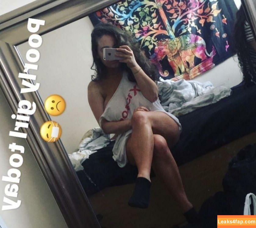 Tiffany Harrison / tiff_harrisonn / tiffanyharrisonn leaked photo photo #0202