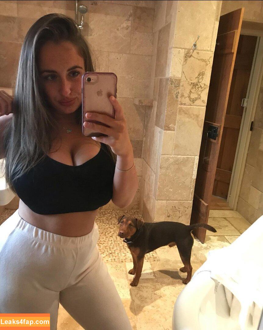 Tiffany Harrison / tiff_harrisonn / tiffanyharrisonn leaked photo photo #0215