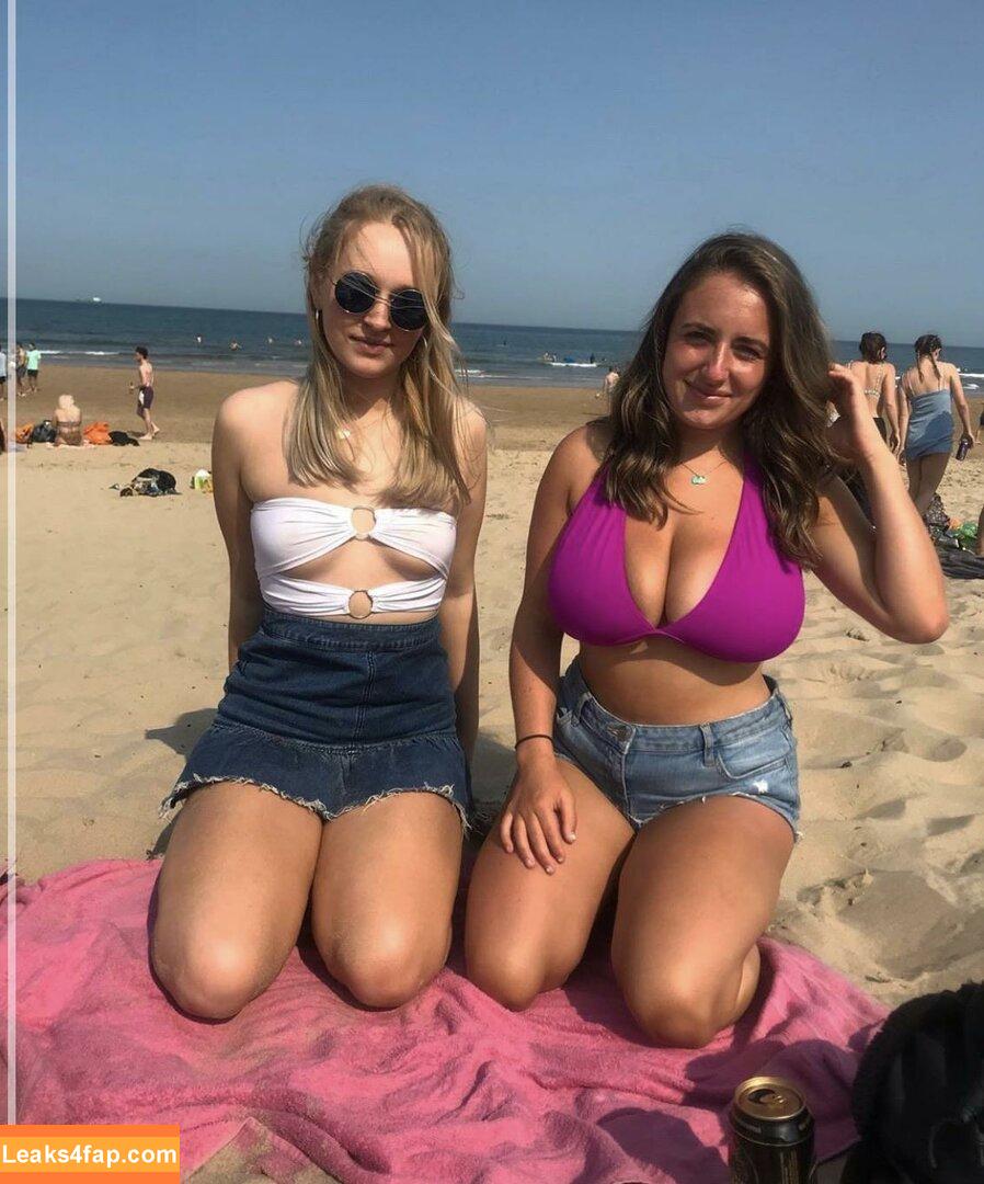 Tiffany Harrison / tiff_harrisonn / tiffanyharrisonn leaked photo photo #0217