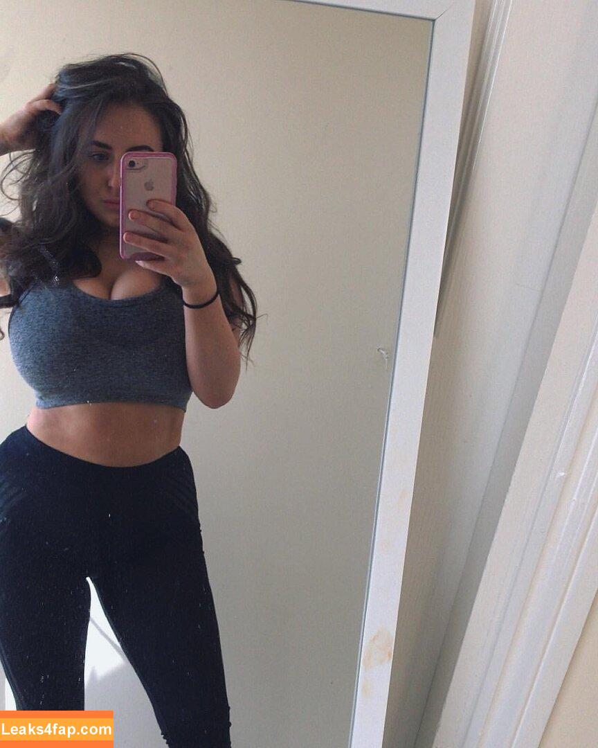 Tiffany Harrison / tiff_harrisonn / tiffanyharrisonn leaked photo photo #0219