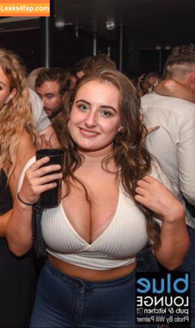 Tiffany Harrison / tiff_harrisonn / tiffanyharrisonn leaked photo photo #0225