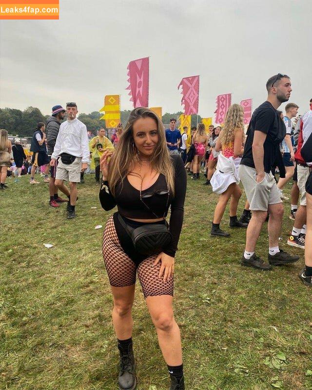 Tiffany Harrison / tiff_harrisonn / tiffanyharrisonn leaked photo photo #0226