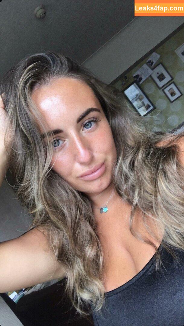 Tiffany Harrison / tiff_harrisonn / tiffanyharrisonn leaked photo photo #0238