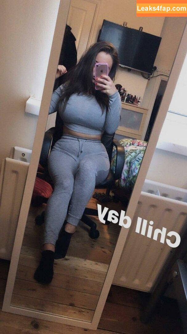 Tiffany Harrison / tiff_harrisonn / tiffanyharrisonn leaked photo photo #0239