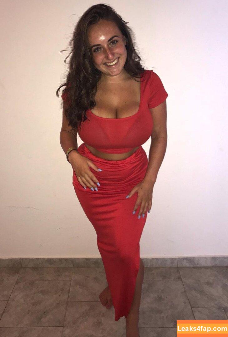 Tiffany Harrison / tiff_harrisonn / tiffanyharrisonn leaked photo photo #0240