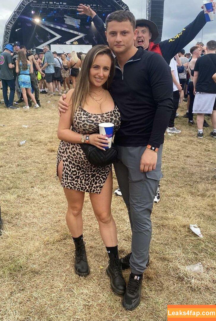 Tiffany Harrison / tiff_harrisonn / tiffanyharrisonn leaked photo photo #0257