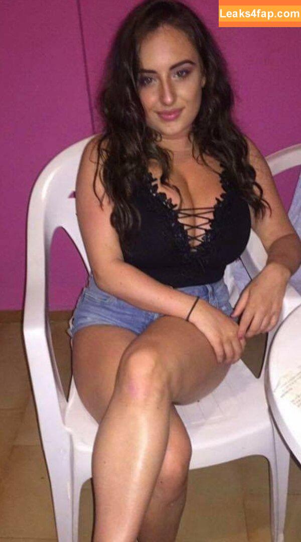 Tiffany Harrison / tiff_harrisonn / tiffanyharrisonn leaked photo photo #0260